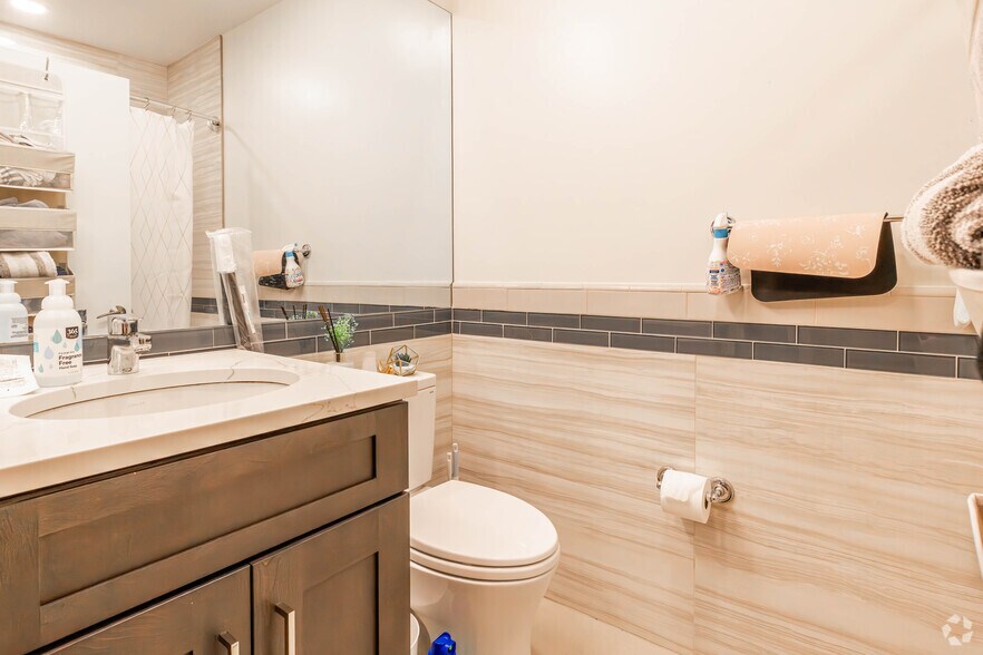 More Photos Of 30 Maclean St, Princeton Apartments For Sale