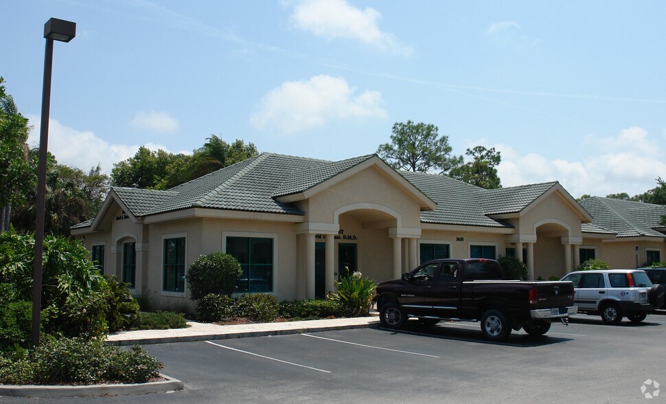 More Photos Of 3635 Bonita Beach Rd, Bonita Springs Medical For Sale