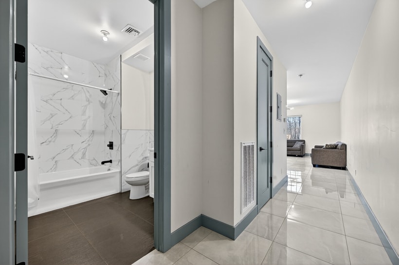 More Photos Of 82 Liberty St, Monticello Apartments For Sale