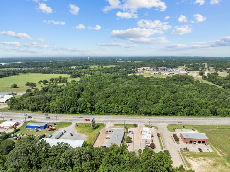 More Photos Of S Main & 14028 County Road 474 st, Lindale Land For Sale