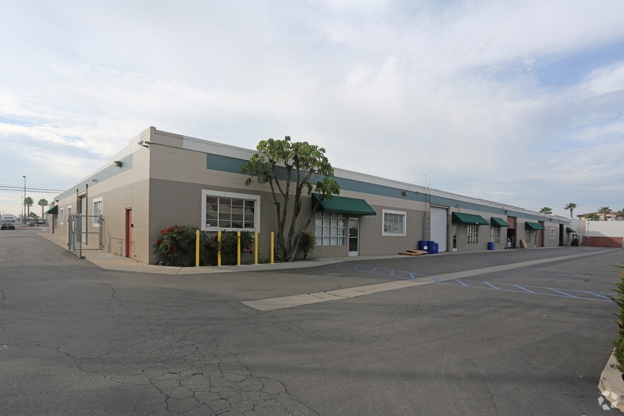 More Photos Of 8475 Artesia Blvd, Buena Park Unknown For Lease