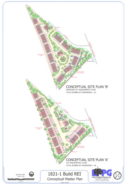 More Photos Of Northshore Dr, Eustis Land For Sale