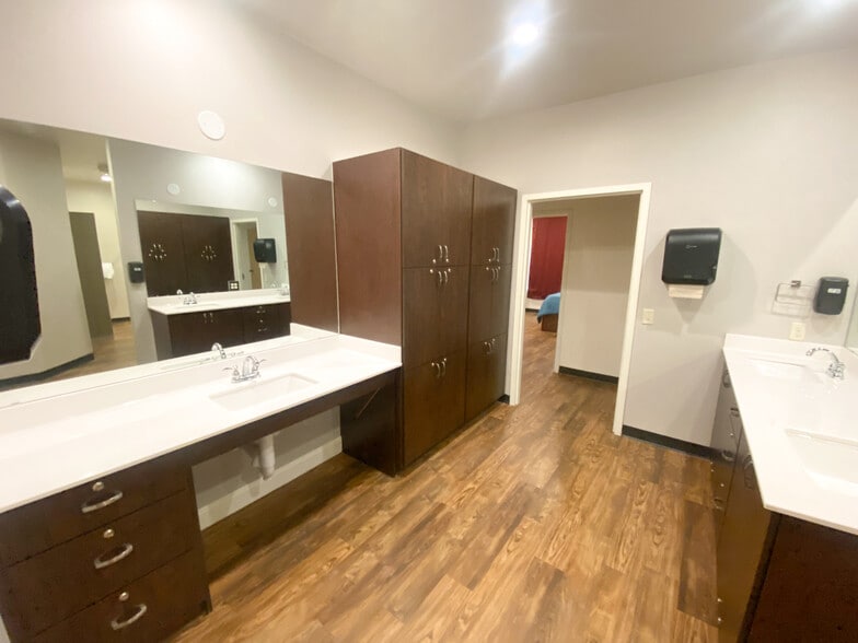 More Photos Of 4675 FM Road 1258, Amarillo Specialty For Sale