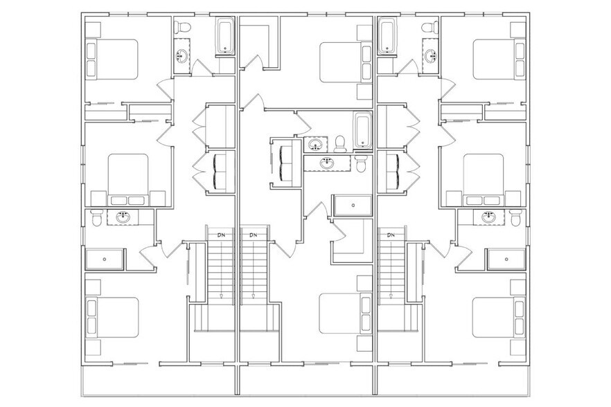 More Photos Of 215 N Webster Ave, Green Bay Land For Sale