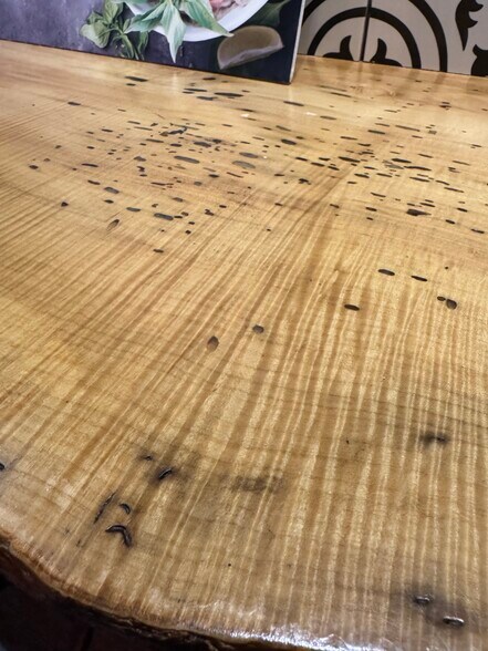 More Photos Of 2245-2247 S Grand Blvd, Saint Louis Storefront Retail Residential For Lease