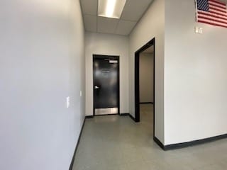 More Photos Of 2161 Northwoods Blvd, North Charleston Auto Repair For Lease