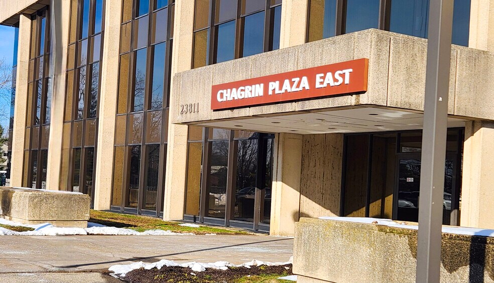 More Photos Of , Beachwood Unknown For Sale