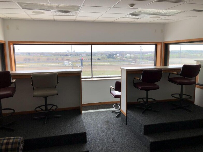 More Photos Of 1206 Road 4, Mc Cool Junction Racetrack For Sale