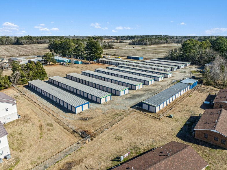 More Photos Of , Lumberton Specialty For Sale