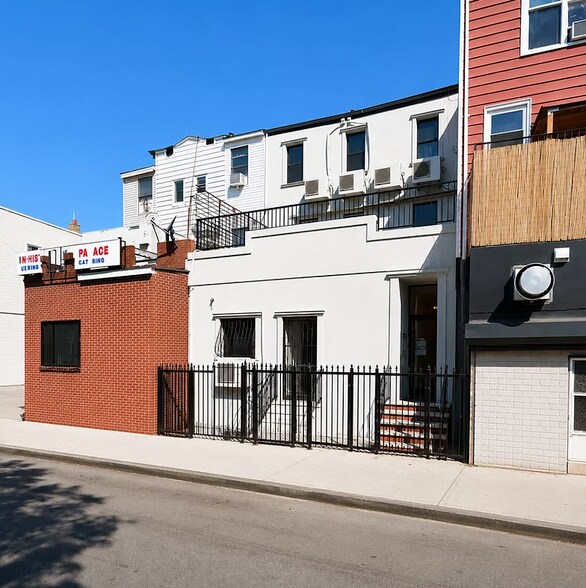 More Photos Of 1260 Myrtle Ave, Brooklyn Apartments For Sale