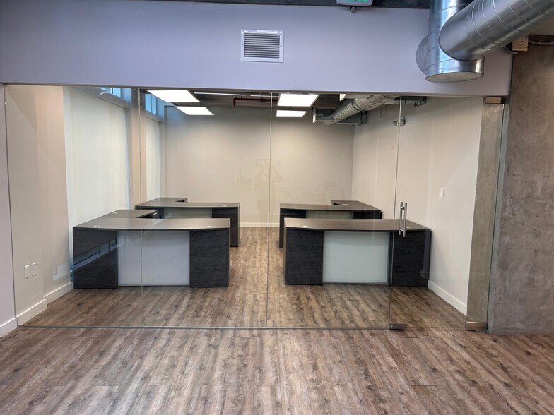 More Photos Of 7350 SW 89th St, Miami Apartments For Lease