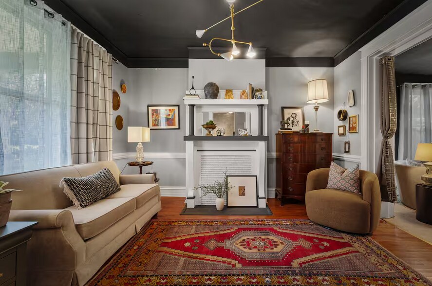 More Photos Of 3105 Semmes Ave, Richmond Specialty For Sale