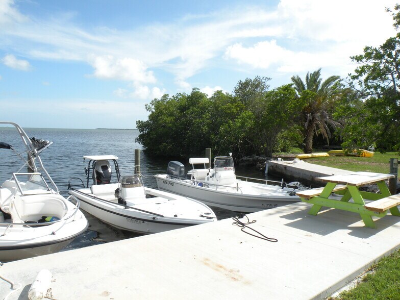 More Photos Of 21544 Overseas Hwy, Cudjoe Key Hotel For Sale