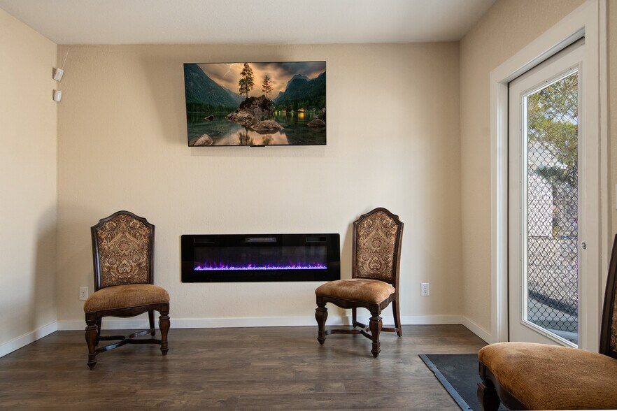 More Photos Of 7116 Rose Ave, Orlando Land For Sale