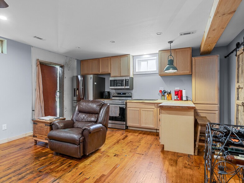 More Photos Of 701 Union Hwy, Enoree Convenience Store For Sale