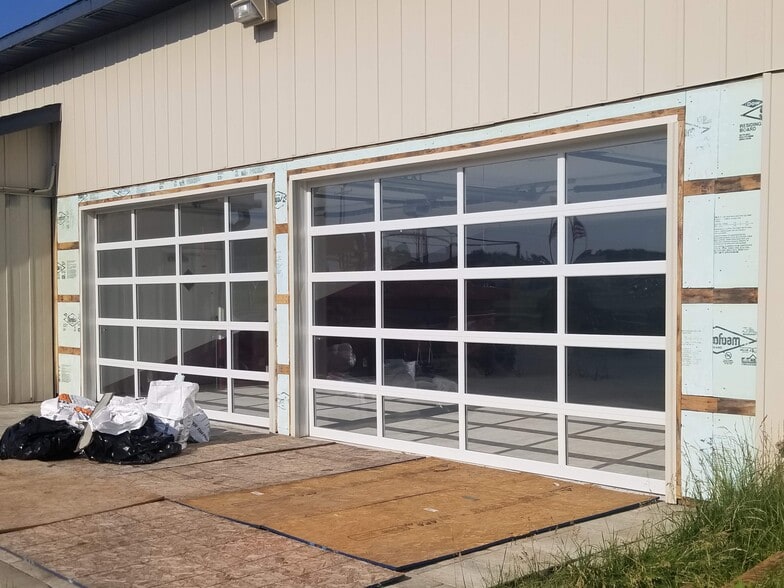 More Photos Of 7411 Outer Rd, Odessa Convenience Store For Lease