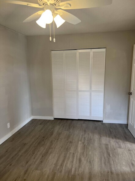 More Photos Of 3700 Cherryton Dr, Chattanooga Apartments For Sale