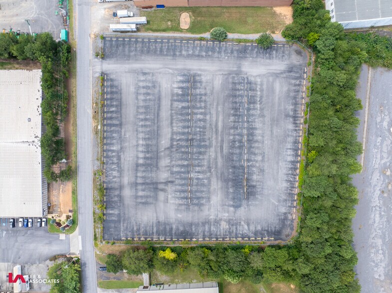 More Photos Of 3355 Blake Dr, Dalton Land For Sale