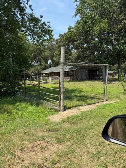 More Photos Of 221 N Delsea Dr, Cape May Court House Winery Vineyard For Sale