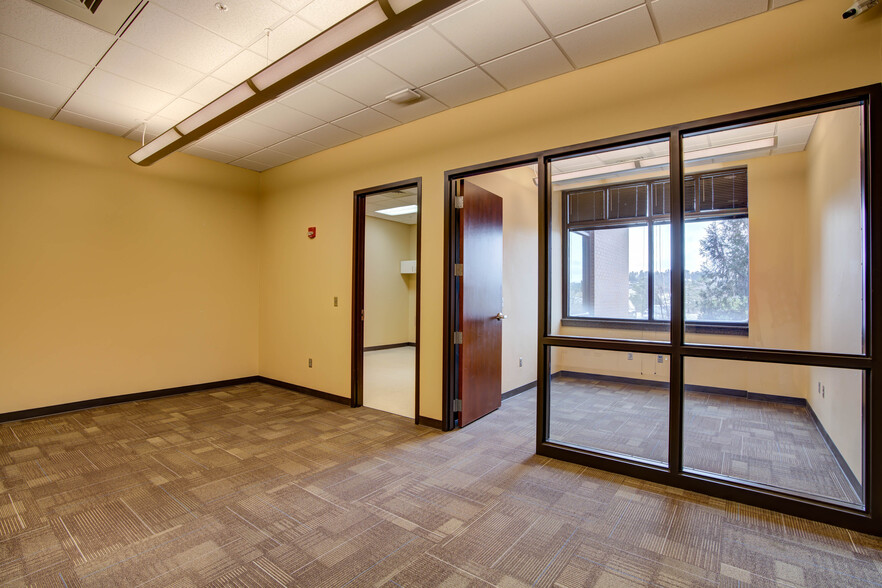 More Photos Of 9240 Explorer Dr, Colorado Springs Office For Lease