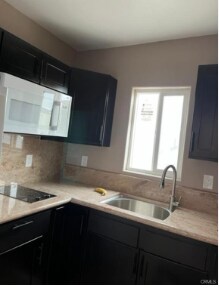 More Photos Of 222 F St, Needles Apartments For Sale