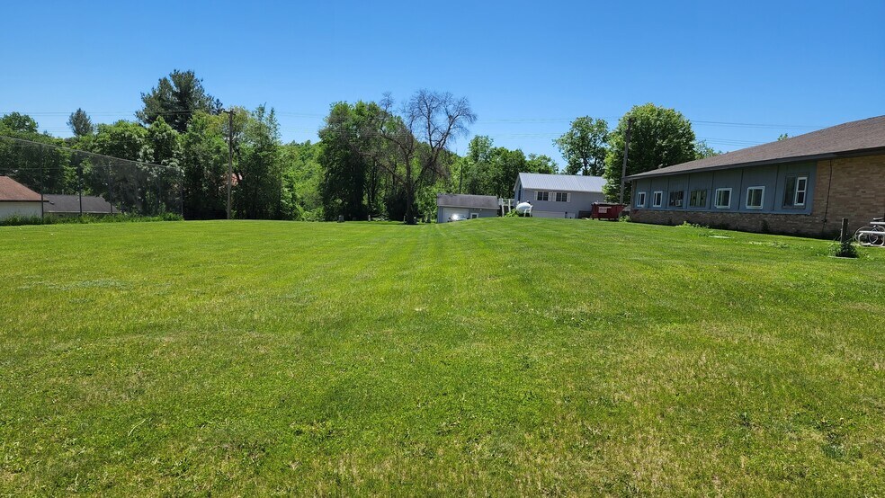 More Photos Of 311 Division St, Millville Apartments For Sale