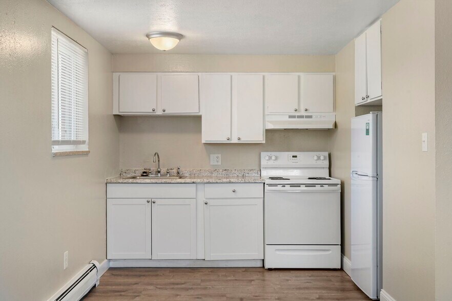 More Photos Of , Trinidad Multifamily For Sale