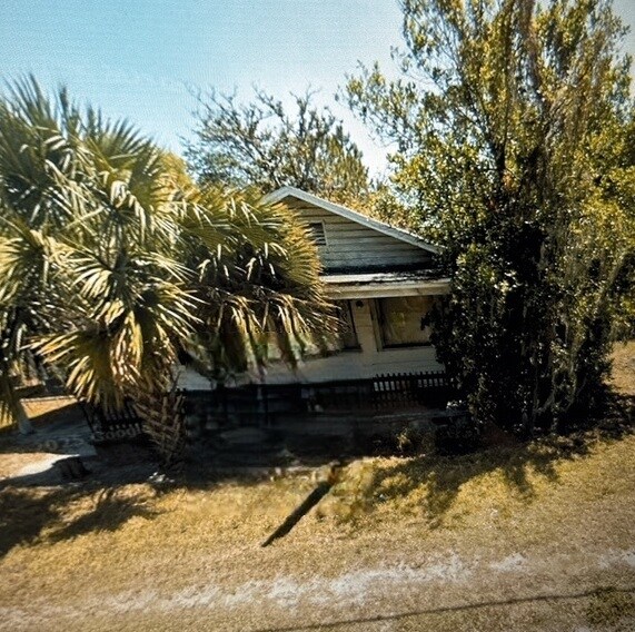 More Photos Of 1420-1510 S Alexander St, Plant City Land For Sale