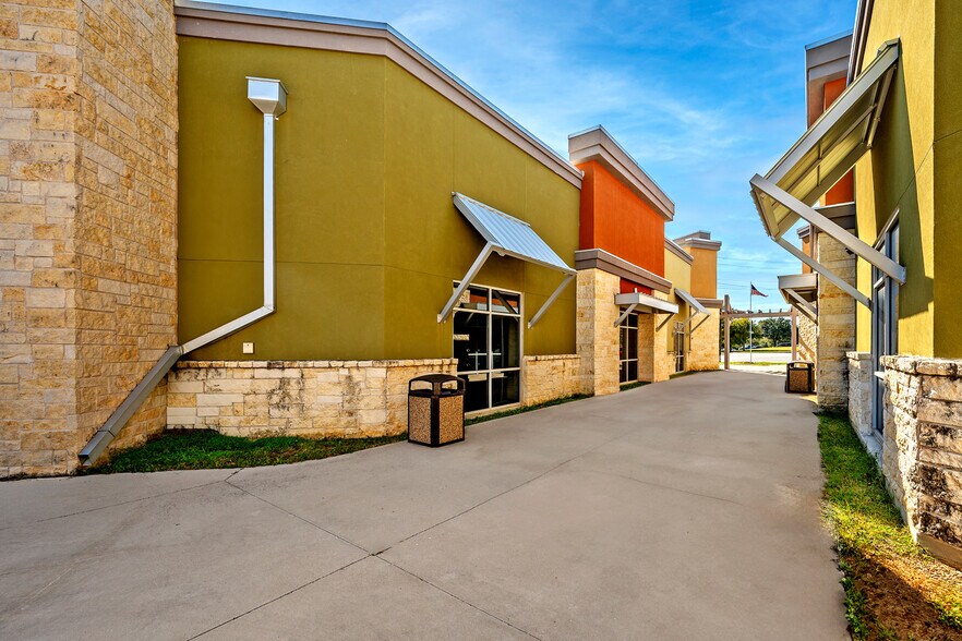 More Photos Of , Denton General Retail For Sale