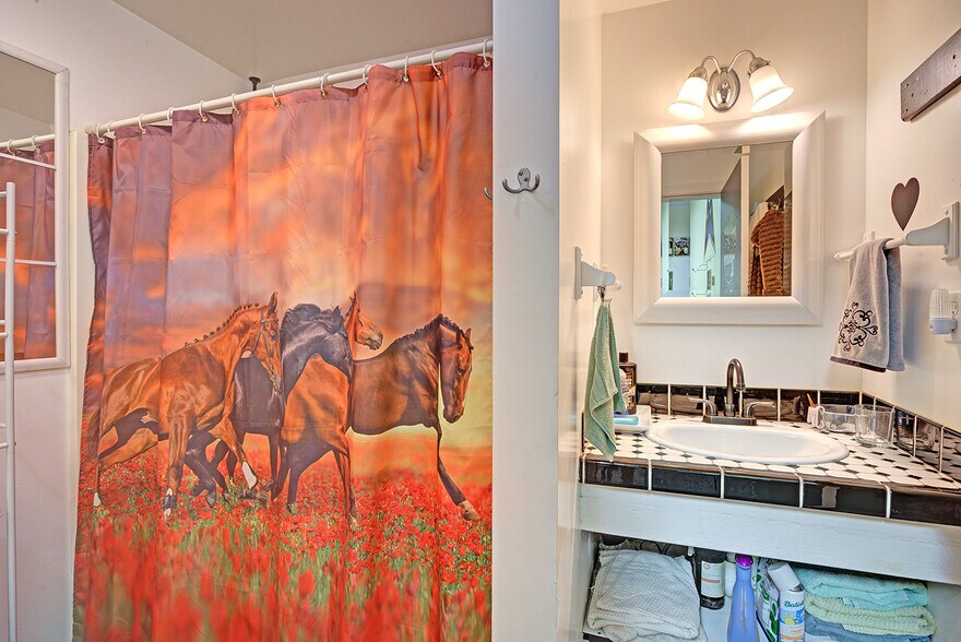 More Photos Of 2315 Autumn Pl, Arroyo Grande Lodge Meeting Hall For Sale