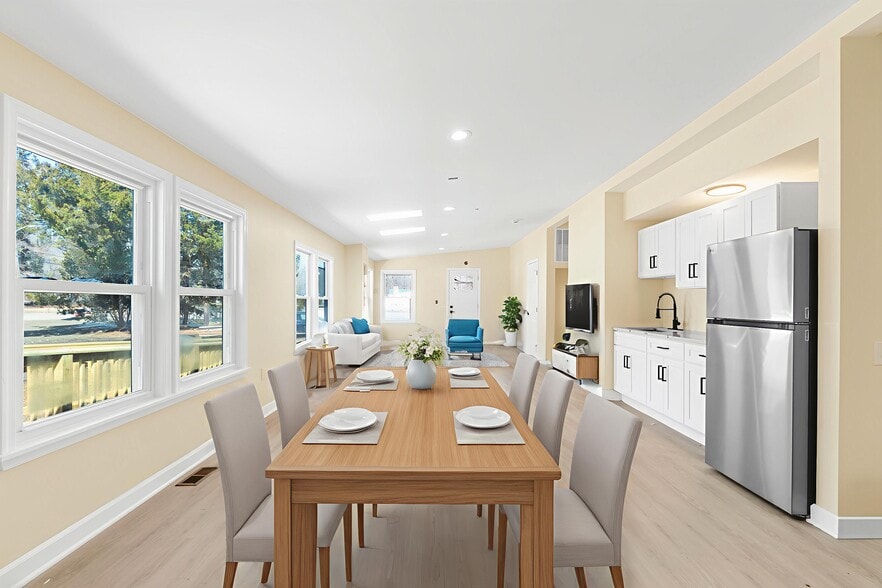 More Photos Of 1349 Yorktown Rd, Annapolis Assisted Living For Sale