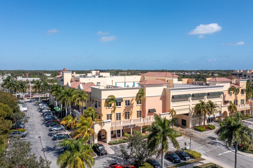 More Photos Of 1880 N Congress Ave, Boynton Beach Medical For Lease