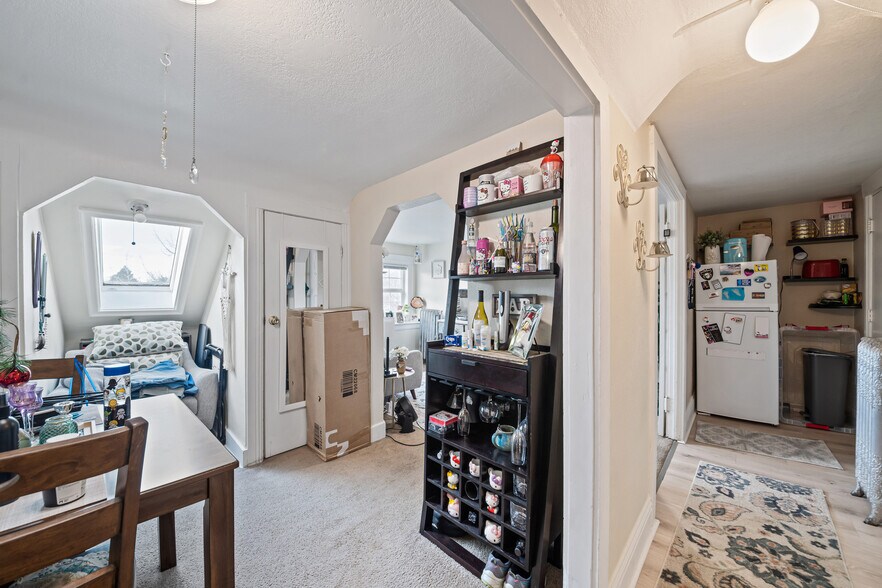 More Photos Of 1532-1536 N York St, Denver Apartments For Sale