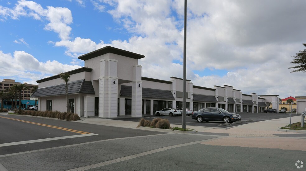 More Photos Of 102 6th Ave N, Jacksonville Unknown For Lease