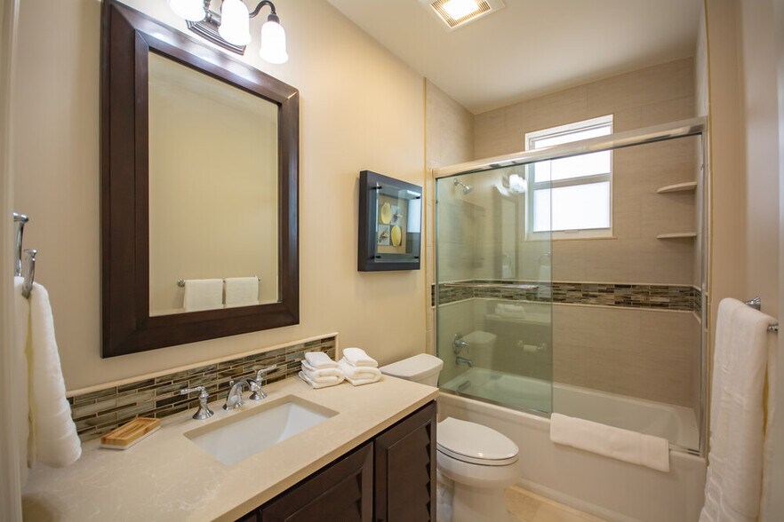 More Photos Of 2394 Coco Plum Dr, Marathon Specialty For Sale