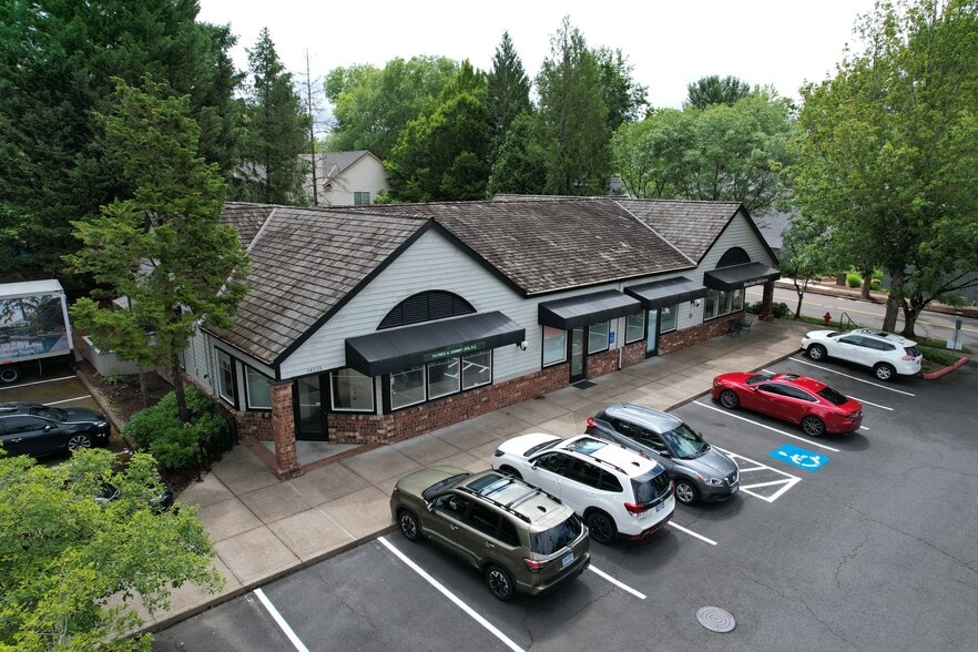 More Photos Of , Lake Oswego Unknown For Sale