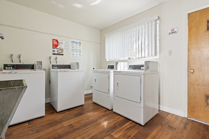 More Photos Of 4840 San Pablo Dam Rd, El Sobrante Apartments For Sale