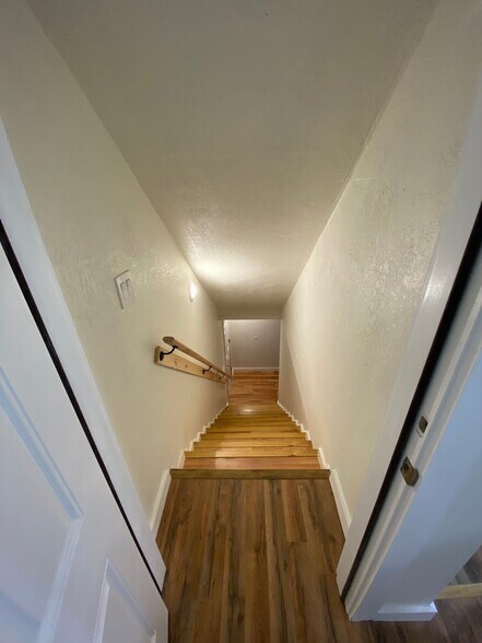 More Photos Of 8705 E 63rd Trafficway, Kansas City Apartments For Sale