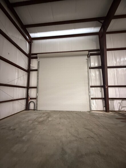 More Photos Of 2830 Industrial Plaza Dr, Tallahassee Industrial For Sale