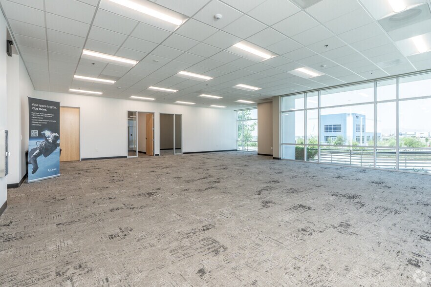 More Photos Of 19972 Patterson Ave, Perris Distribution For Sale