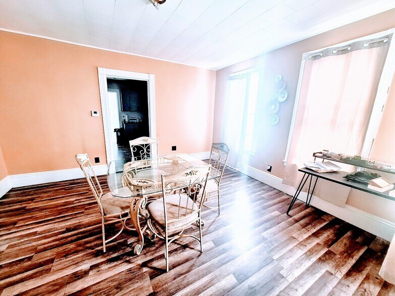 More Photos Of 1302 Lenox Ave, Utica Apartments For Sale