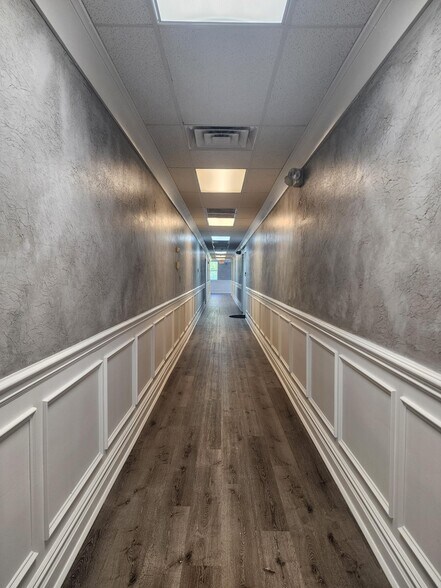 More Photos Of 1250 Sussex Tpke, Randolph Storefront Retail Office For Lease