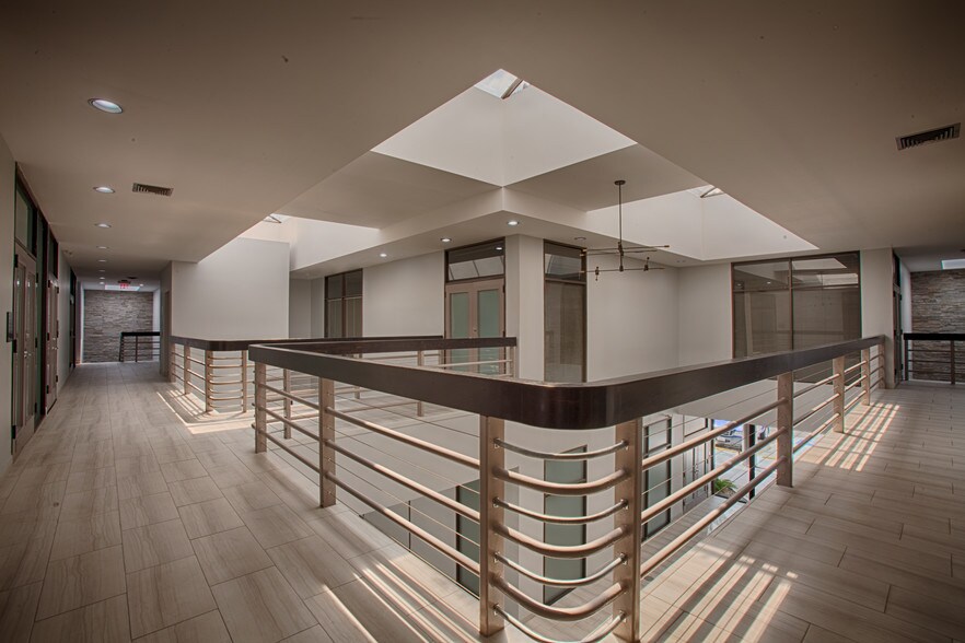 More Photos Of 1710 S Dairy Ashford Rd, Houston Office Residential For Lease