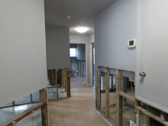 More Photos Of 521 Drury Ln, Punta Gorda Apartments For Sale