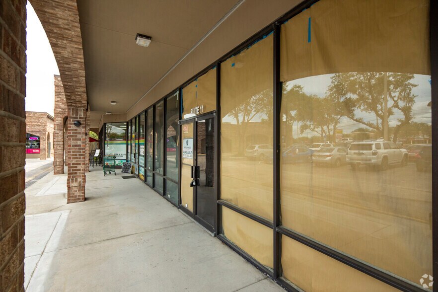 More Photos Of 11401 N 56th St, Tampa Unknown For Lease