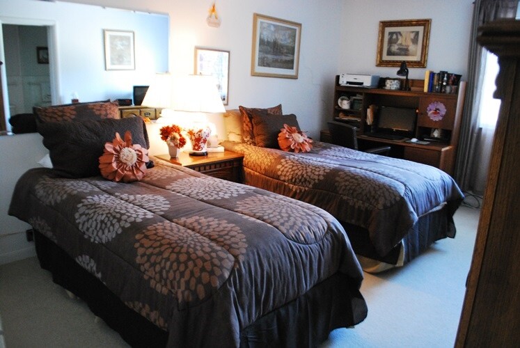 More Photos Of 4044 W Bancroft St, Toledo Apartments For Sale
