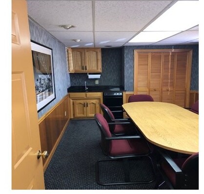 More Photos Of 112 John Dodd Rd, Spartanburg Manufacturing For Sale