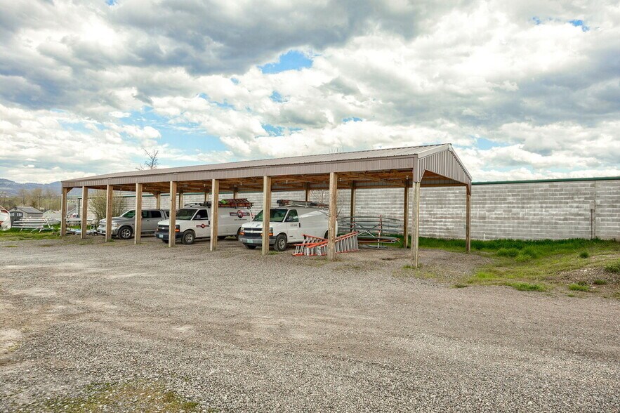 More Photos Of , Medford Unknown For Sale