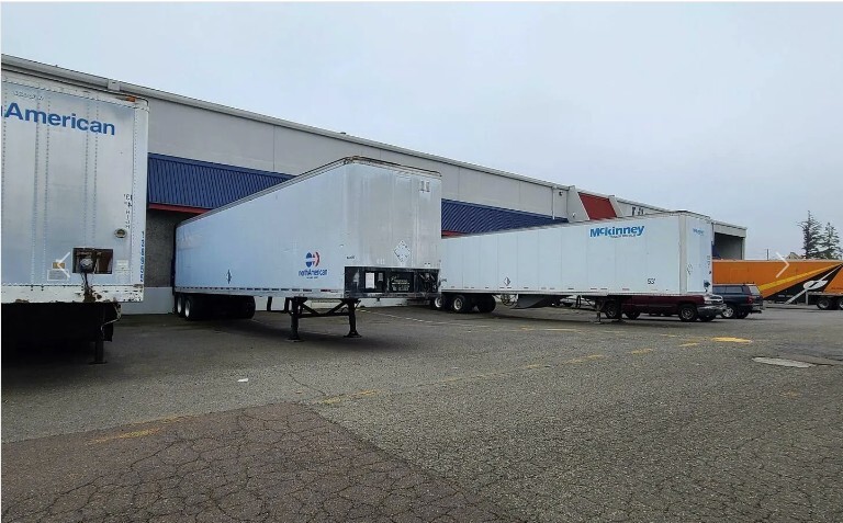 More Photos Of 1957 Claxter Rd NE, Salem Industrial For Lease