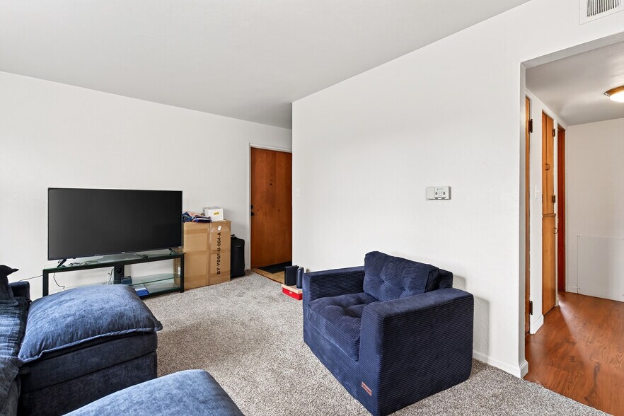 More Photos Of 575-587 Starin Ave, Buffalo Apartments For Sale